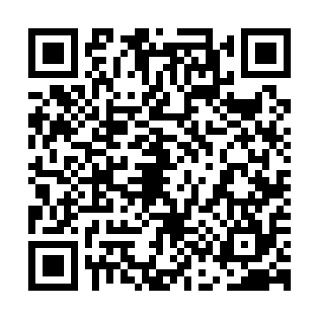 QR code for 5C6114M