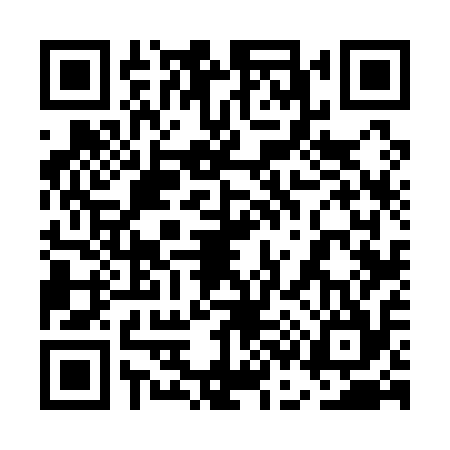 QR code for 5C6114S