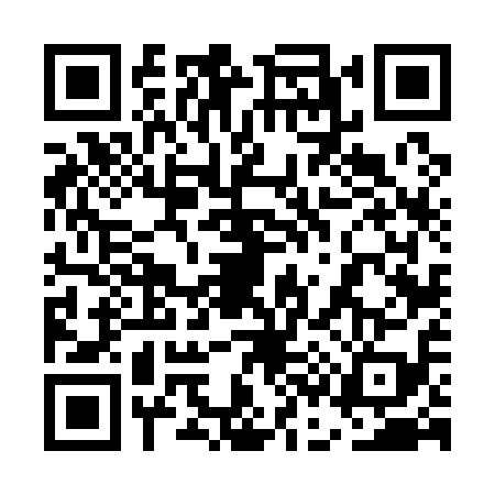 QR code for 5C61190