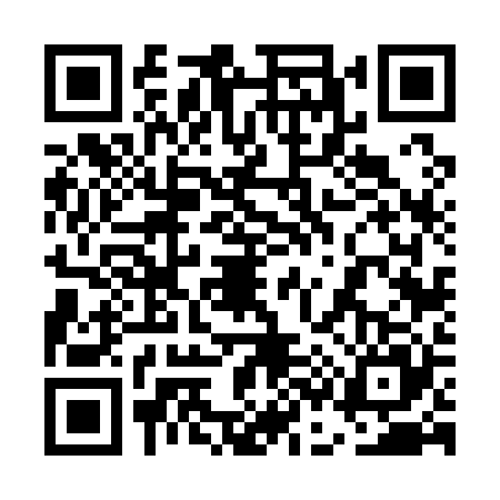 QR code for 5C61252