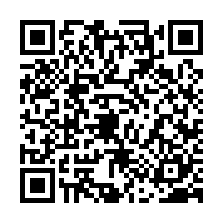QR code for 5C61258