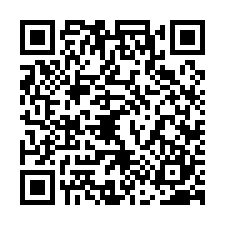 QR code for 5C61270