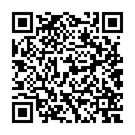 QR code for 5C61273