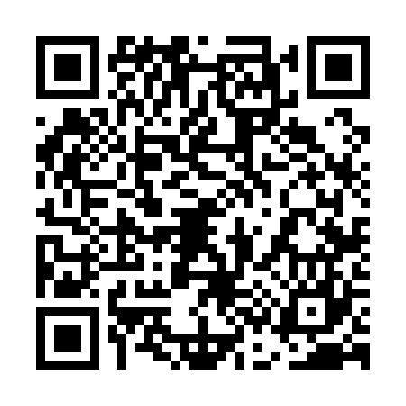 QR code for 5C6127B
