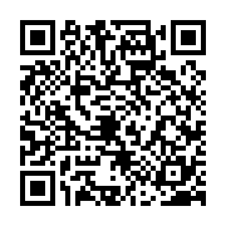 QR code for 5C61350