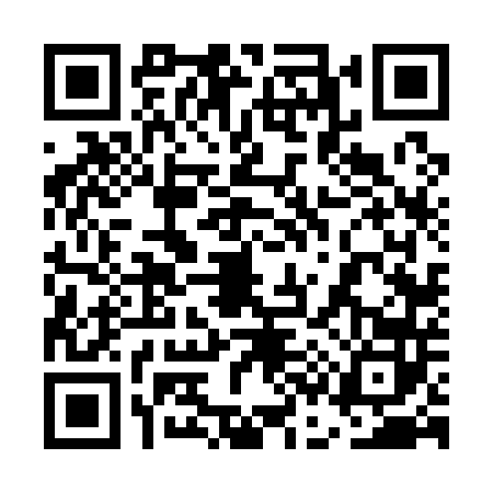 QR code for 5C61420