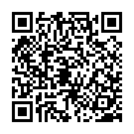 QR code for 5C61483