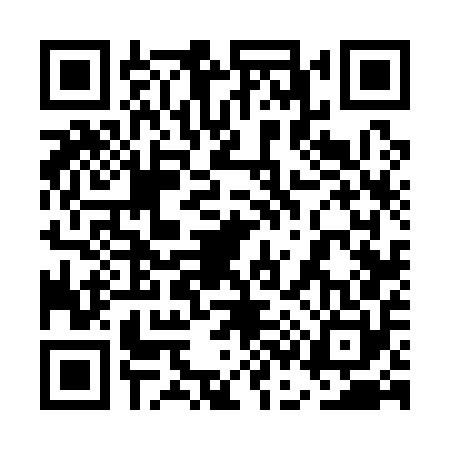 QR code for 5C6150X