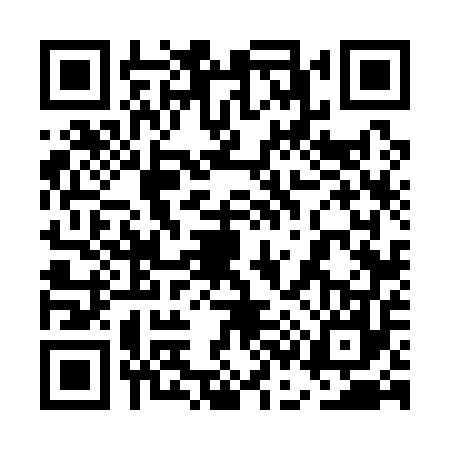 QR code for 5C61579