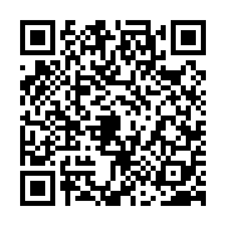 QR code for 5C61595