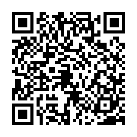 QR code for 5C61600