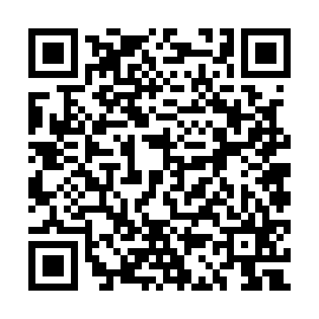 QR code for 5C6165Y