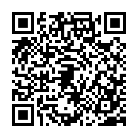 QR code for 5C61665