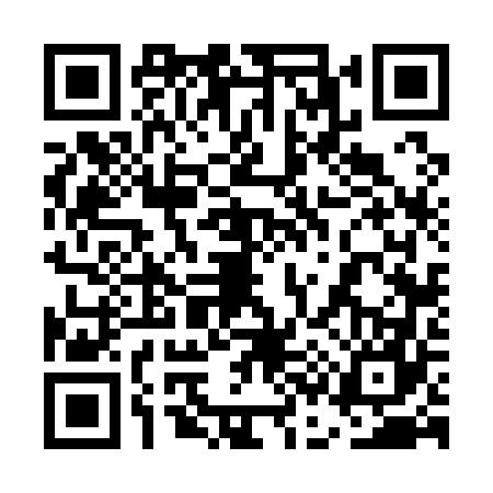 QR code for 5C61672