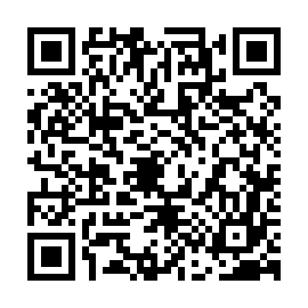 QR code for 5C6167Q