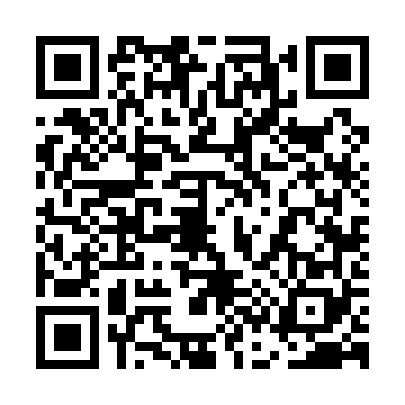QR code for 5C61685