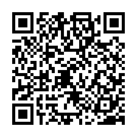 QR code for 5C61701