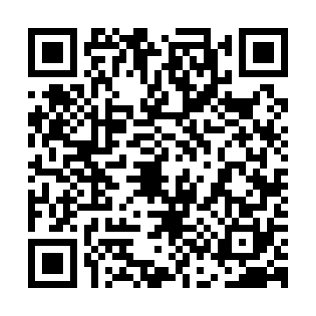QR code for 5C61705