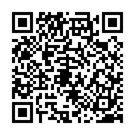 QR code for 5C61737