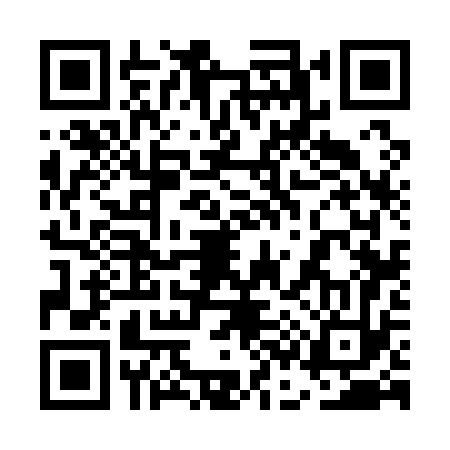 QR code for 5C6173V