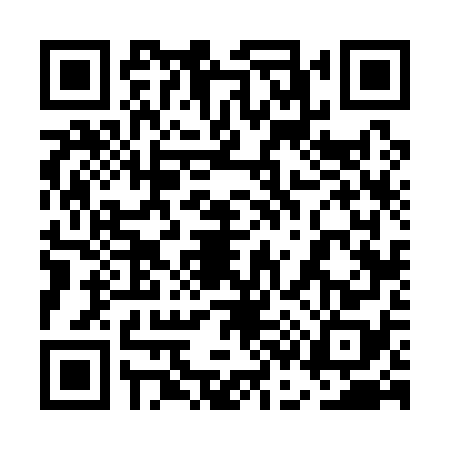 QR code for 5C61789