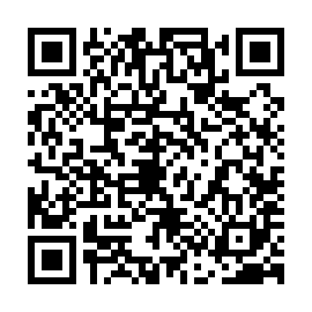 QR code for 5C6181S
