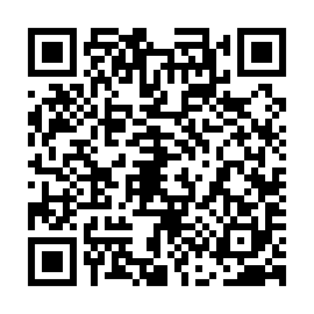 QR code for 5C61903