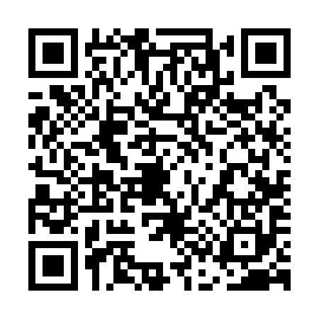 QR code for 5C6190I