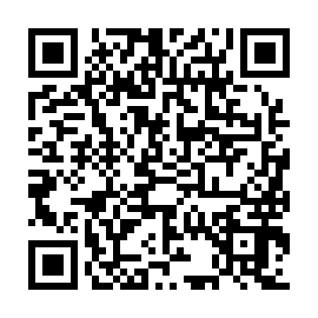 QR code for 5C61926