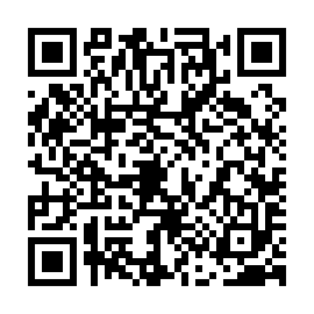 QR code for 5C61936