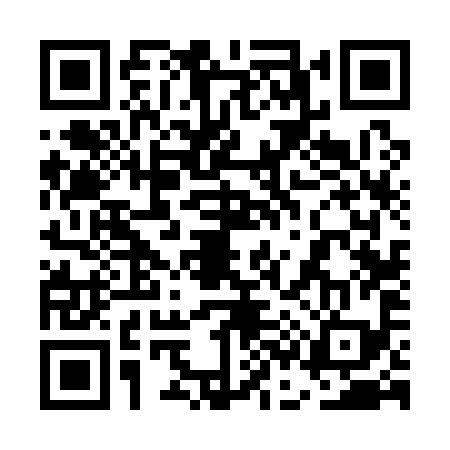 QR code for 5C6199X