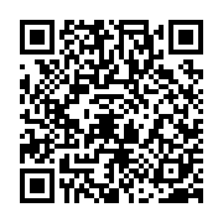 QR code for 5C62012