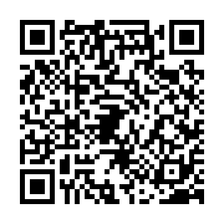 QR code for 5C62117