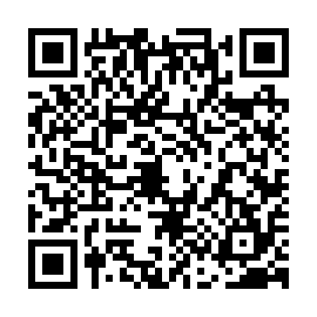 QR code for 5C62145