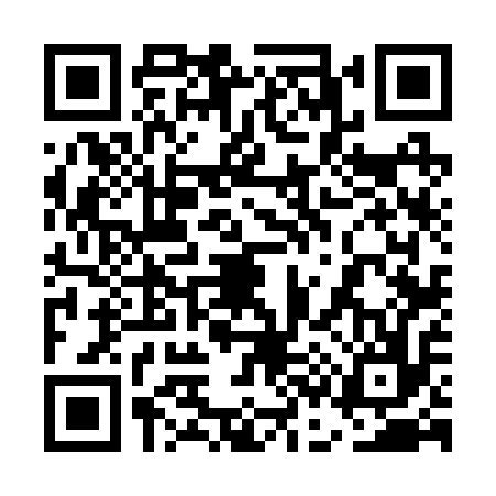 QR code for 5C6216U