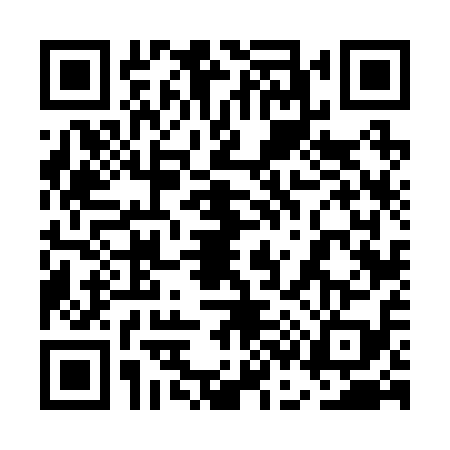 QR code for 5C62193