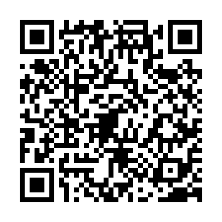 QR code for 5C6219O