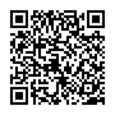 QR code for 5C62219