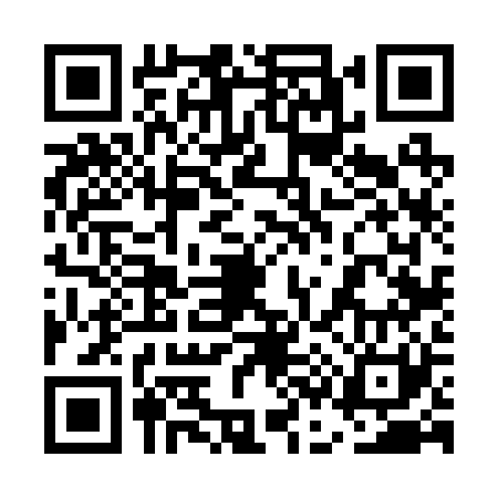 QR code for 5C6221D