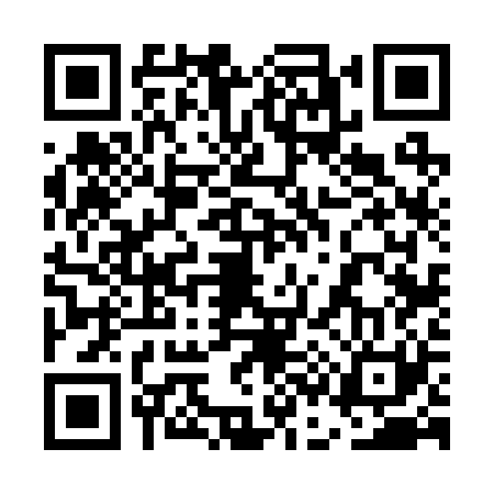 QR code for 5C6221P