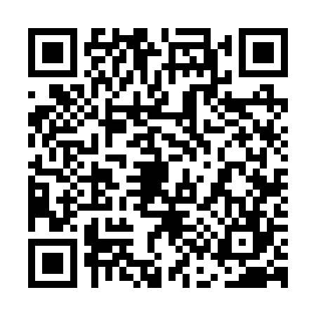 QR code for 5C6226Q
