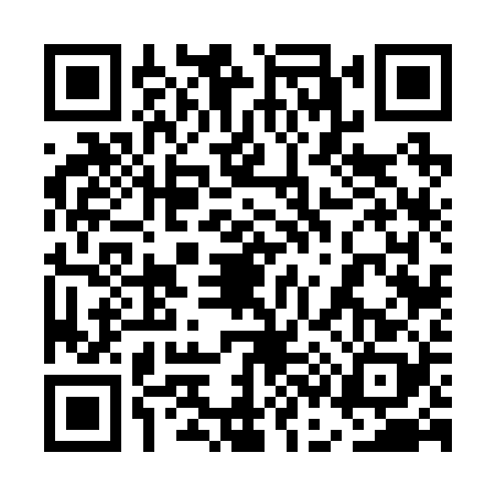 QR code for 5C62283