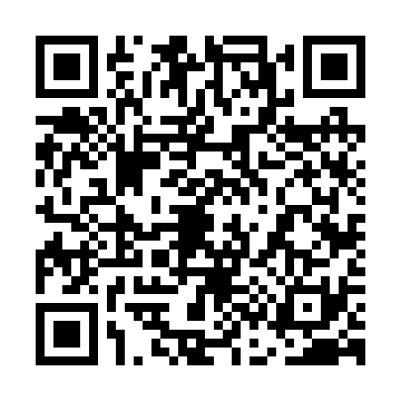 QR code for 5C62319
