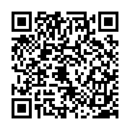 QR code for 5C6233F