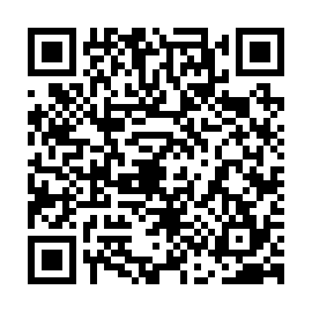 QR code for 5C62347