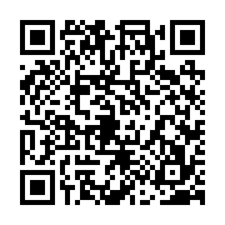QR code for 5C62364