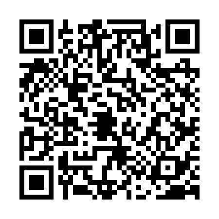 QR code for 5C6238Q