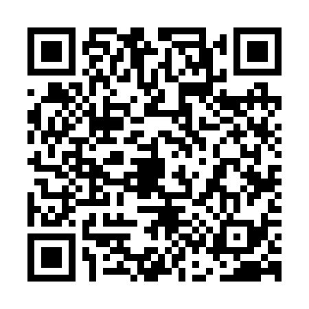 QR code for 5C6239Y