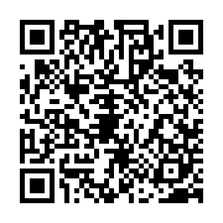 QR code for 5C62407