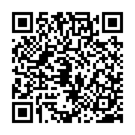 QR code for 5C62413